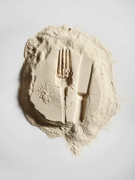 La levure nutritionnelle, l’alliée de votre santé