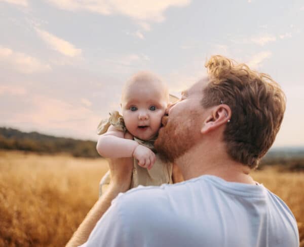Levure nutritionnelle enrichie en sélénium : Un supplément pour soutenir la fertilité masculine